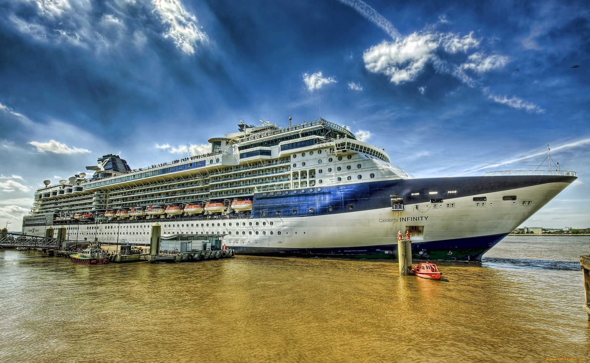 celebrity infinity, , , , , , 